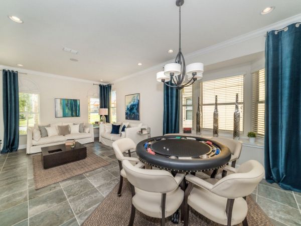 Orlando Home 951276