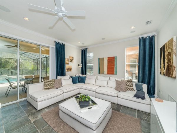 Orlando Home 951276