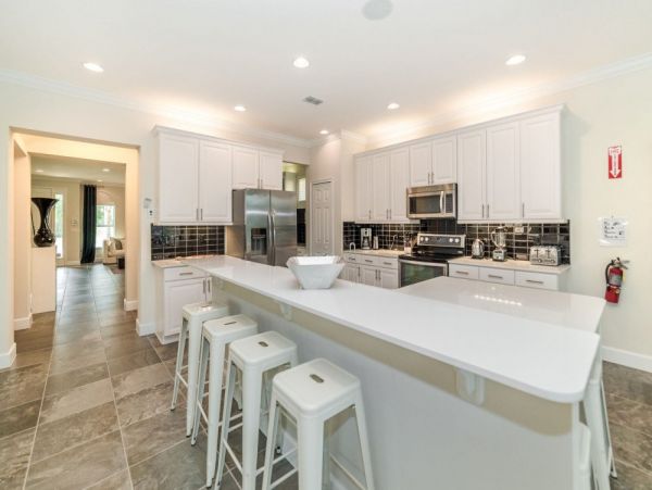 Orlando Home 951276