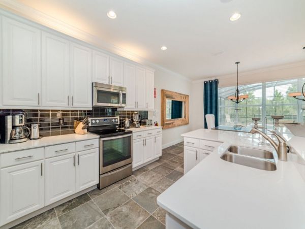 Orlando Home 951276