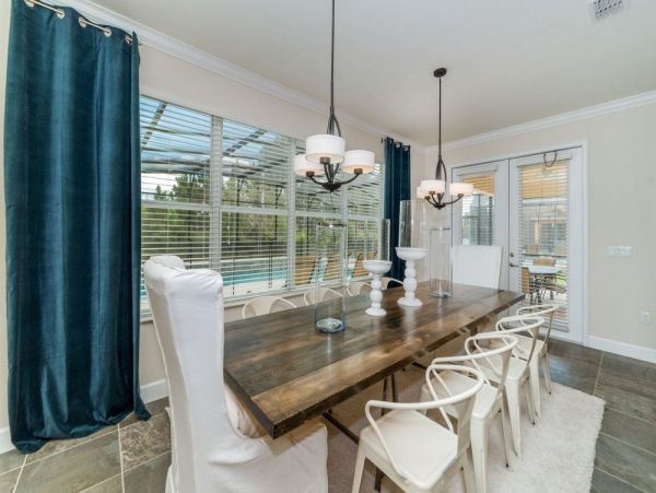 Orlando Home 951276