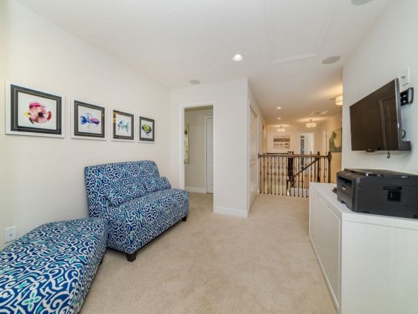 Orlando Home 951276
