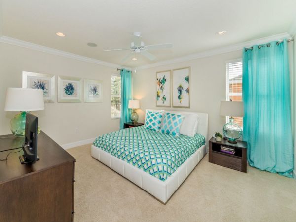 Orlando Home 951276