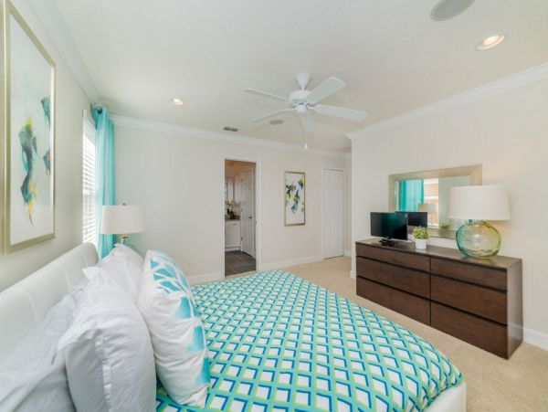 Orlando Home 951276