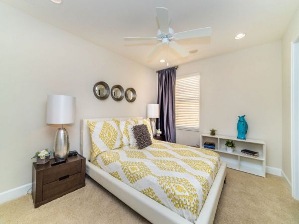 Orlando Home 951276