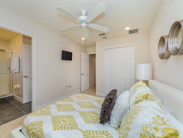 Orlando Home 951276