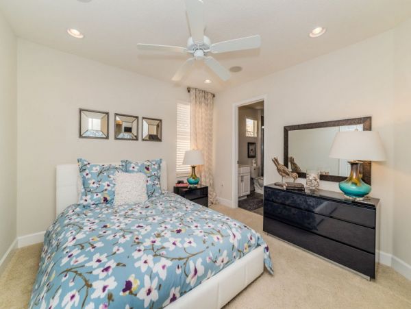 Orlando Home 951276