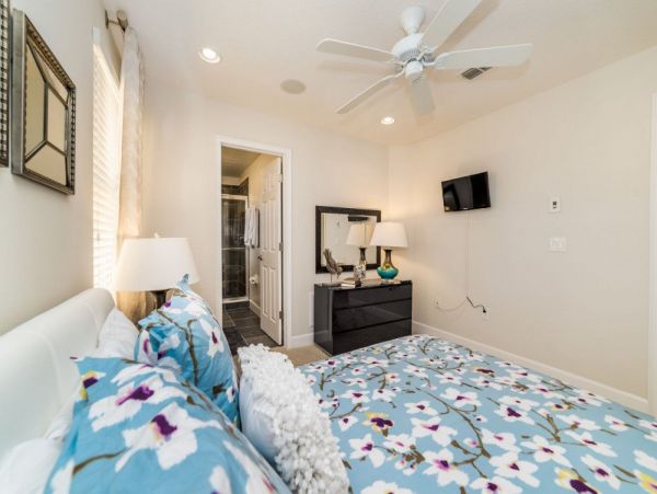 Orlando Home 951276