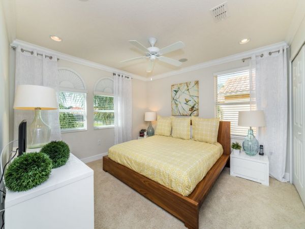 Orlando Home 951276