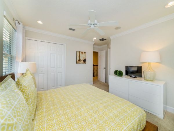 Orlando Home 951276