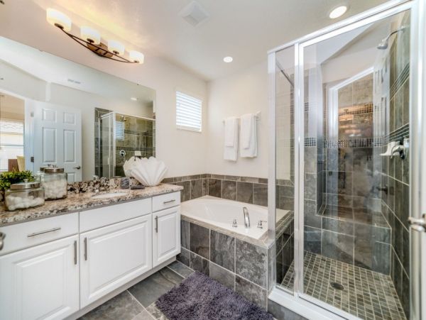Orlando Home 951276