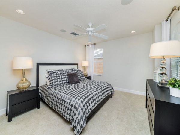 Orlando Home 951276