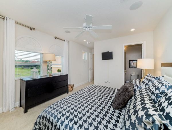 Orlando Home 951276