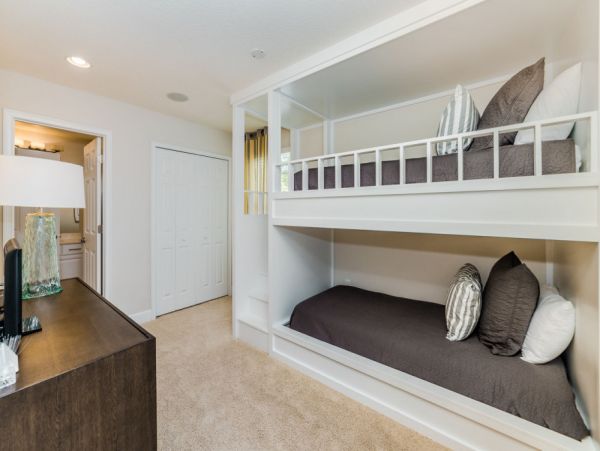 Orlando Home 951276