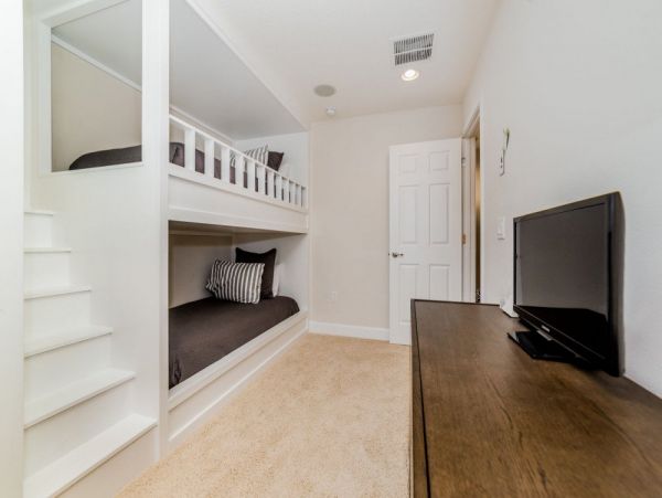Orlando Home 951276