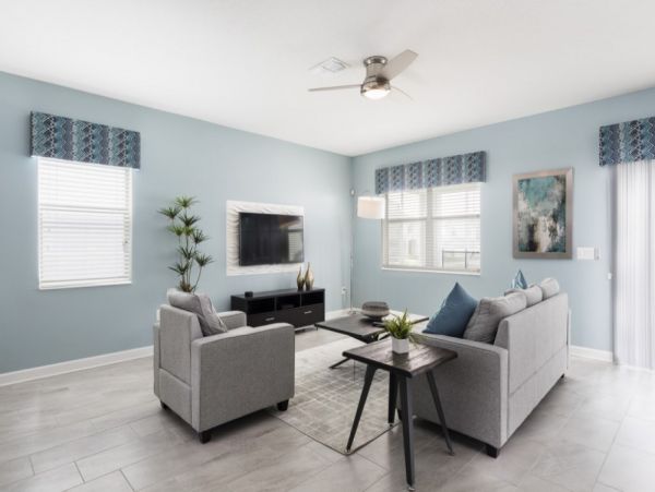 Orlando Home 951277