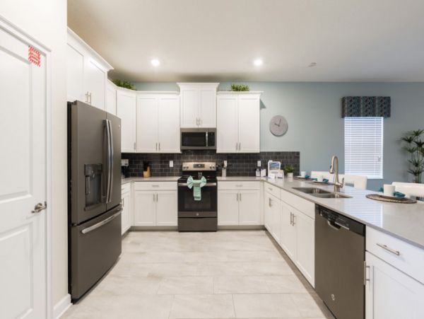 Orlando Home 951277