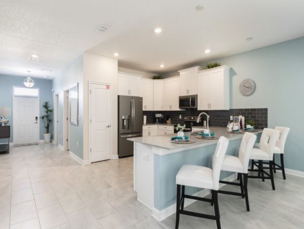 Orlando Home 951277