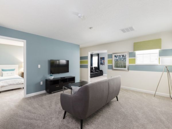 Orlando Home 951277