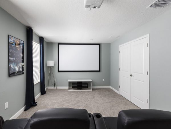 Orlando Home 951277