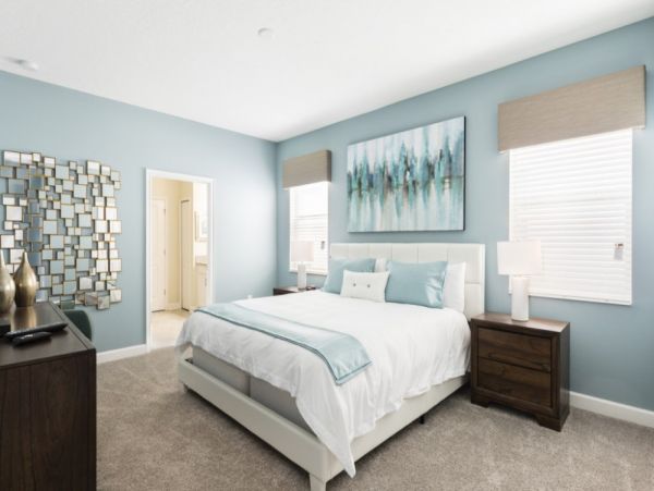 Orlando Home 951277