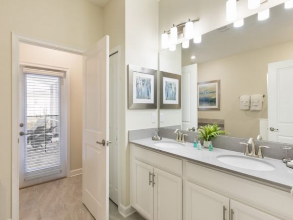 Orlando Home 951277