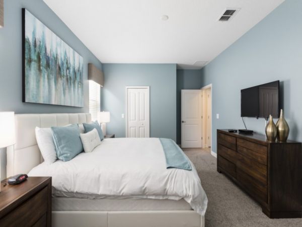 Orlando Home 951277