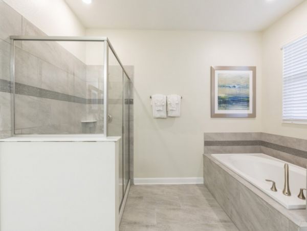 Orlando Home 951277