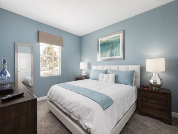Orlando Home 951277