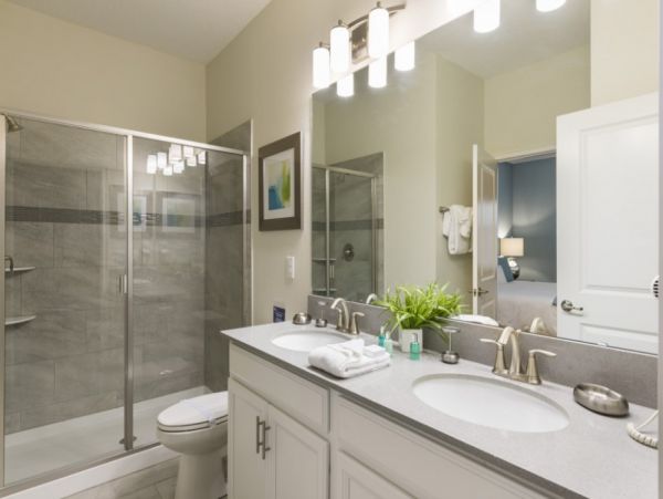 Orlando Home 951277