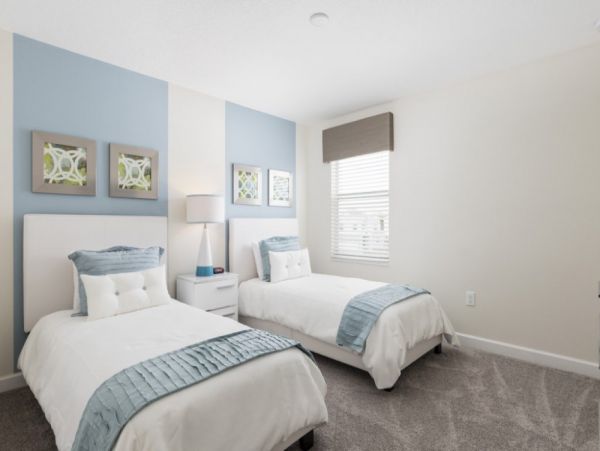 Orlando Home 951277