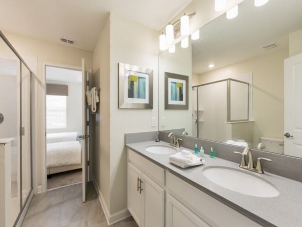 Orlando Home 951277