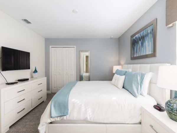 Orlando Home 951277