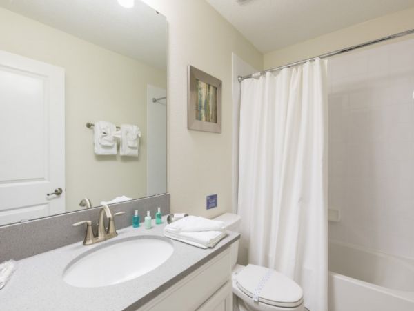 Orlando Home 951277