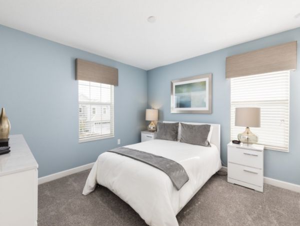 Orlando Home 951277