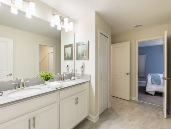 Orlando Home 951277
