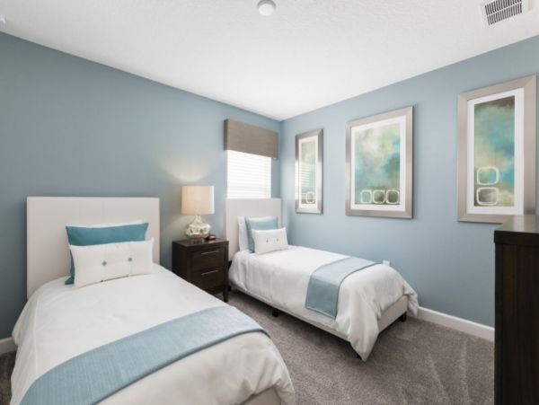 Orlando Home 951277