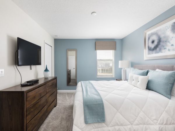Orlando Home 951277