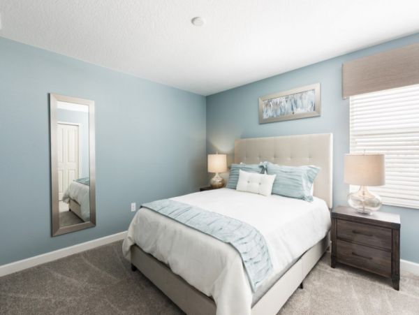 Orlando Home 951277