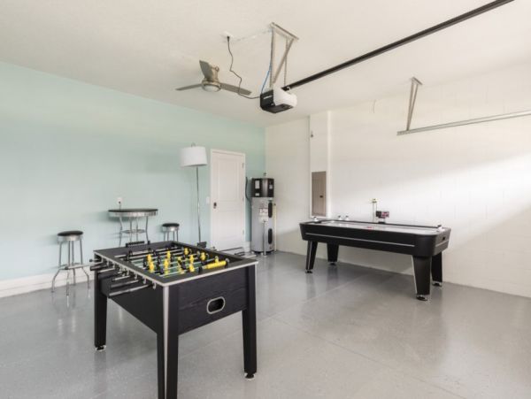 Orlando Home 951277