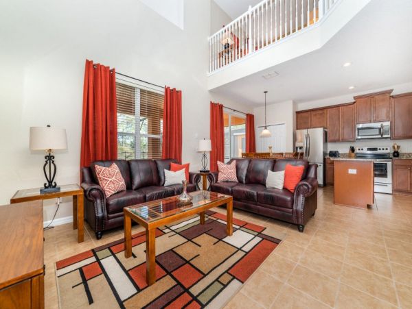 Orlando Home 951278