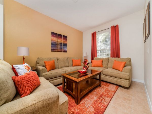 Orlando Home 951278