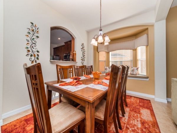 Orlando Home 951278
