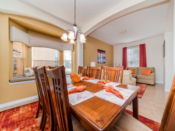 Orlando Home 951278