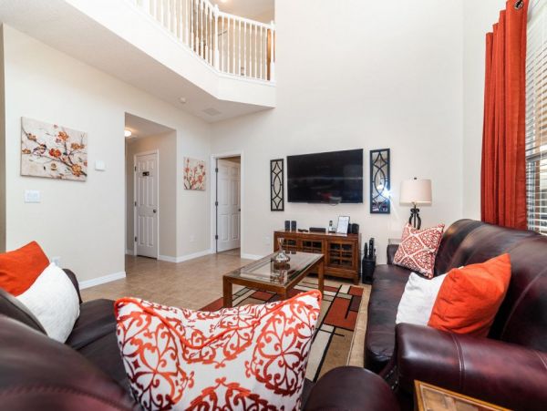 Orlando Home 951278