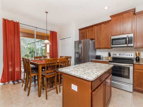 Orlando Home 951278