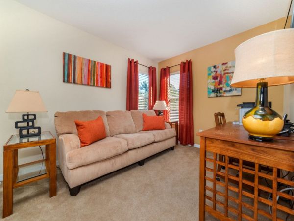 Orlando Home 951278