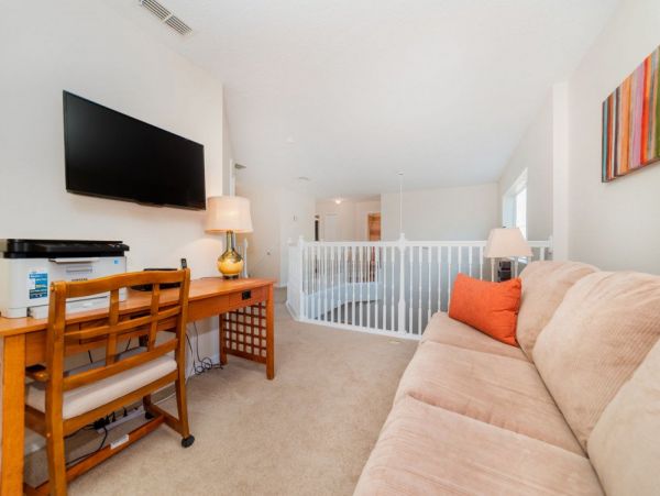 Orlando Home 951278