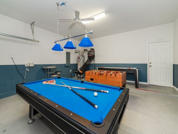 Orlando Home 951278
