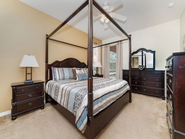 Orlando Home 951278